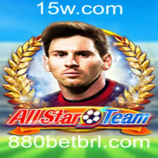 AllStarTeam: Mergulhando no Universo do Evento Inovador 880bet