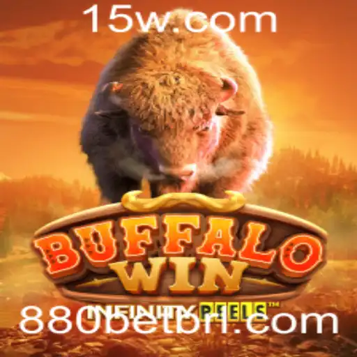 Descubra o Mundo Emocionante de BuffaloWin no Portal 880bet