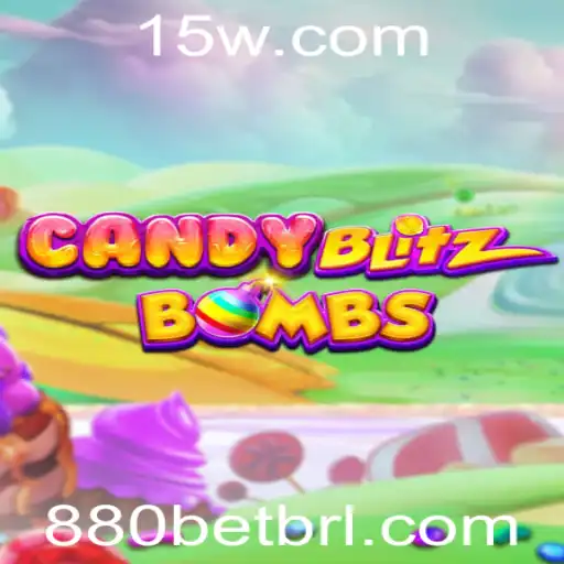 Descubra o Fascinante Mundo de CandyBlitzBombs: Diversão e Estratégia!