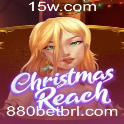 ChristmasReach: Um Mergulho no Encantamento do Jogo de Temporada