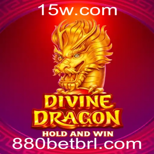 Descubra o Universo do Jogo DivineDragon e sua Conexão com 880bet