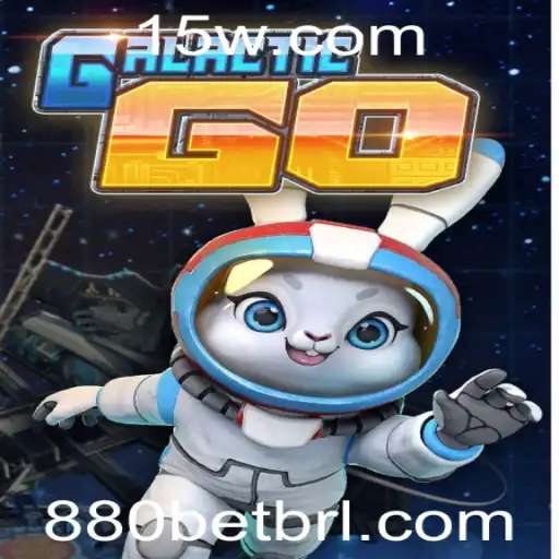 Explorando o Futuro dos Jogos com GalacticGO