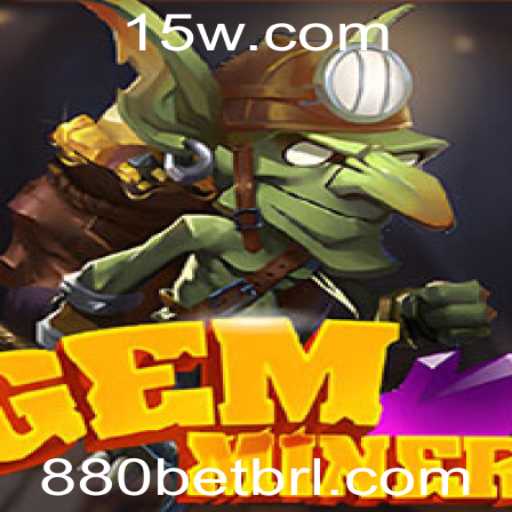 Desvendando o Fascinante Mundo de GemMiner: Uma Aventura de Jogo Inovadora