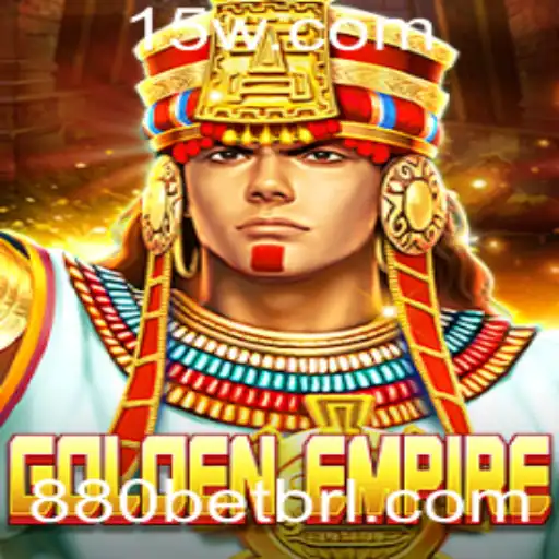 Descubra GoldenEmpire: Oportunidades e Estratégia no Universo dos Jogos de Azar