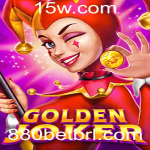 Explorando o Mundo do GoldenJoker: Regras e Estratégias com 880bet