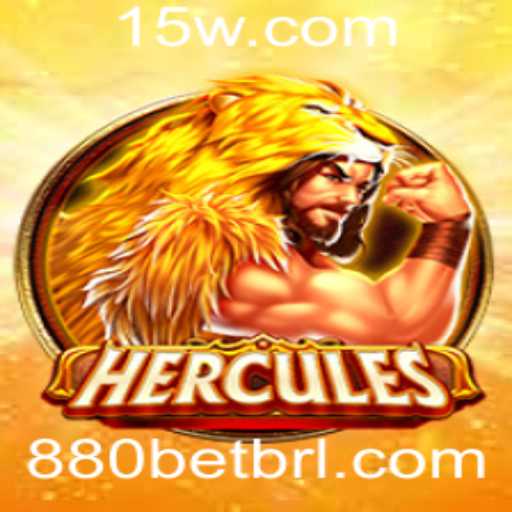 Hercules: O Incrível Jogo de Aventura e Estratégia