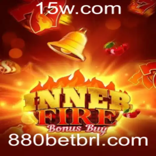 Explore o Mundo de InnerFireBonusBuy na Plataforma 880bet