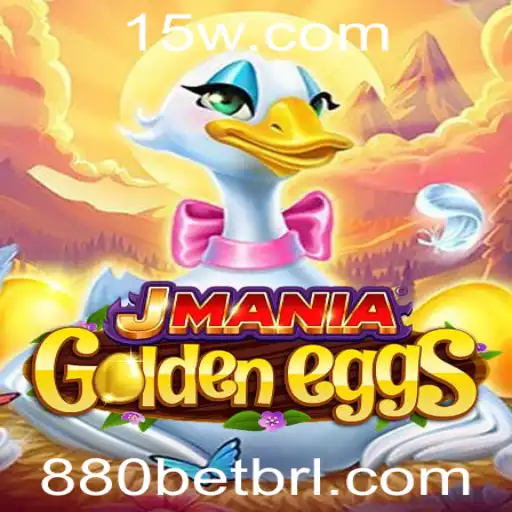 Desvendando o Mundo de JManiaGoldenEggs: Um Mergulho Profundo nas Regras e Estratégias