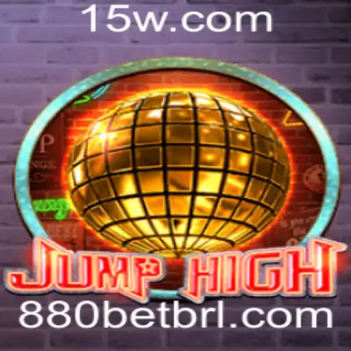 Explorando JumpHigh: O Novo Fenômeno dos Jogos