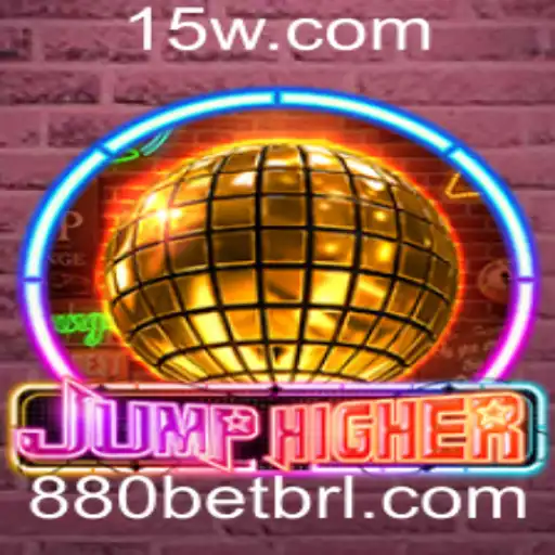 Descubra o Novo Jogo JumpHigher: Descrição Completa e Regras