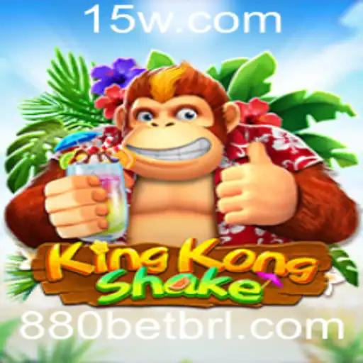 Descubra o Mundo de KingKongShake: A Nova Sensação do Mundo dos Jogos