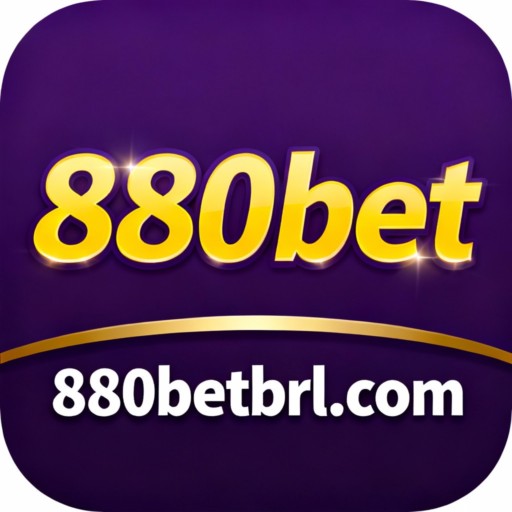 880bet