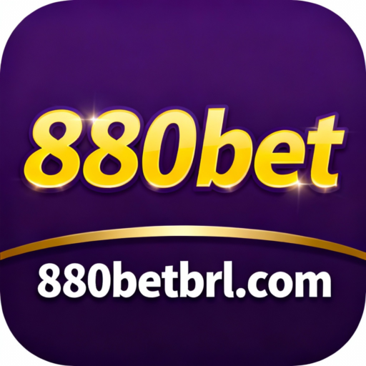 880bet