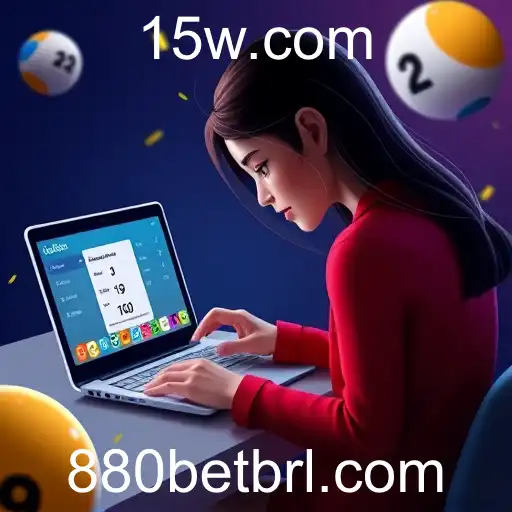 Loteria online