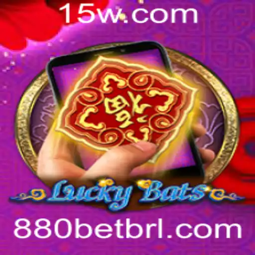 Descubra o Jogo Emocionante LuckyBatsM e Como 880bet Revoluciona Sua Experiência