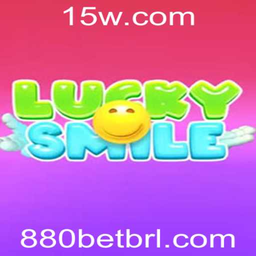 LuckySmile: Descubra o Jogo que Conquista Vidas com 880bet
