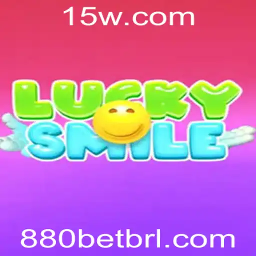 LuckySmile: Descubra o Jogo que Conquista Vidas com 880bet