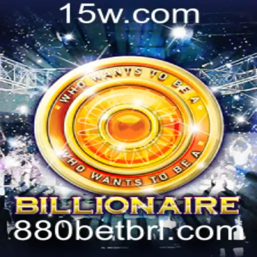 Descubra 'Billionaire': O Jogo de Estratégia e Fortuna da 880bet