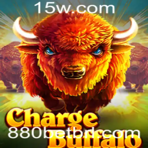 Explorando o Mundo de ChargeBuffalo e Promoções com 880bet