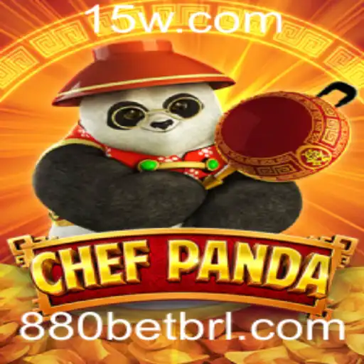 Explorando o Mundo de ChefPanda: O Jogo de Cozinha que Conecta Jogadores ao 880bet