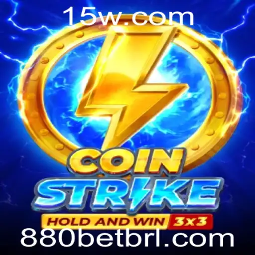 Explorando Coinstrike: O Novo Sensação no Mundo dos Jogos