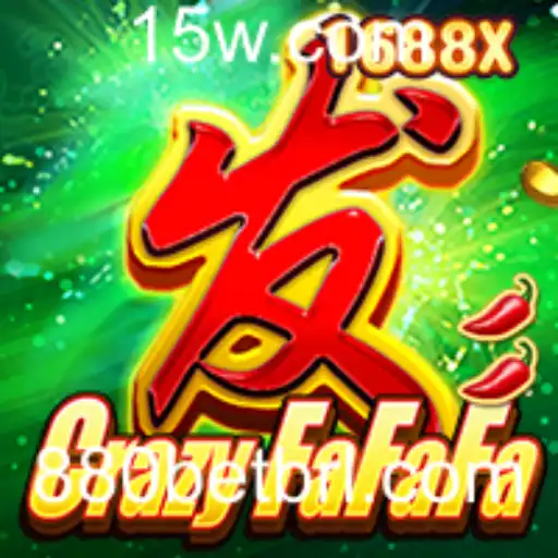 CrazyFaFaFa: Um Guia Completo para o Popular Jogo de 880bet