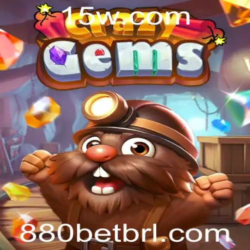 Desvendando o Mundo de CrazyGems: Regras e Estratégias