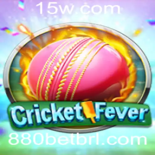 Explorando CricketFever: O guia completo sobre o fenômeno esportivo digital