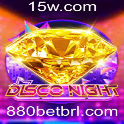 Explorando o Mundo Vibrante de DiscoNight: O Novo Jogo que Conquista os Amantes de Cassinos