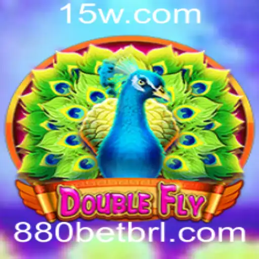 Explorando o Mundo do Jogo DoubleFly: Uma Nova Aventura em 880bet