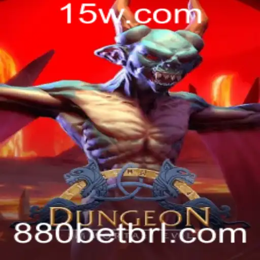Explorando o Mundo de Dungeon: O Jogo de Aventura e Estratégia com 880bet