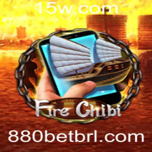 FireChibiM: Explorando o Mundo dos Jogos com 880bet