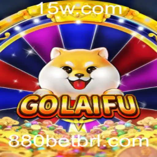 Descubra o Inovador Jogo GoLaiFu: Regras e Estratégia