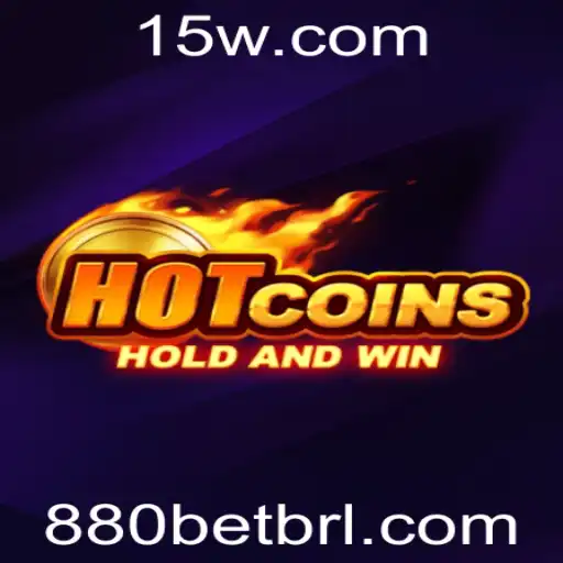 Descubra o Mundo Empolgante do Jogo HotCoins com 880bet