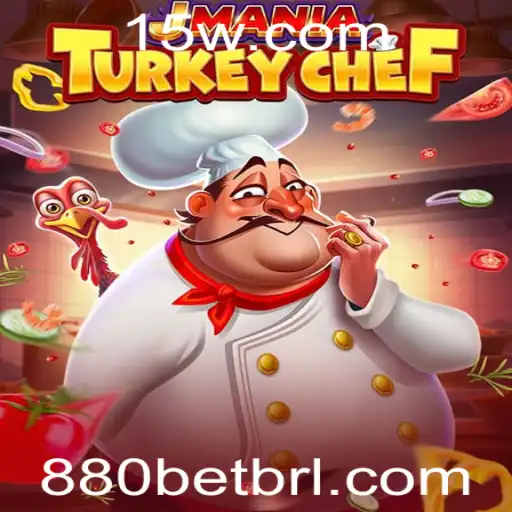 Explorando o Fascinante Mundo de JManiaTurkeyChef: Um Guia Completo