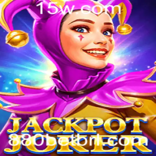 Explorando o Excitante Mundo de JackpotJoker no 880bet