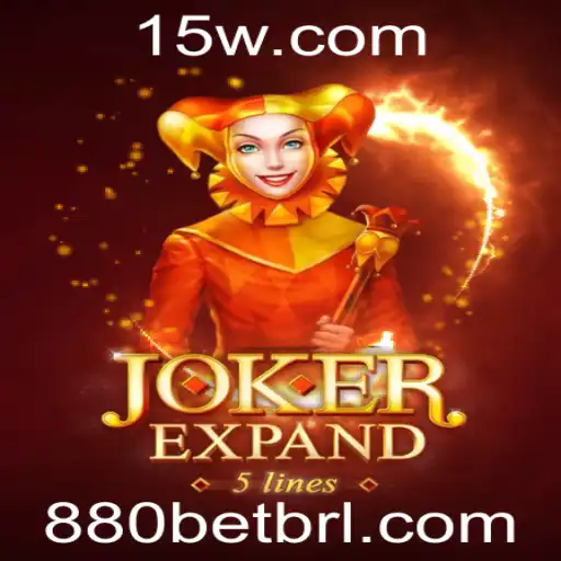 Descubra o Mundo de JokerExpand pelo 880bet: Regras e Dicas para Começar