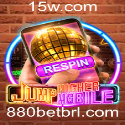 Tudo Sobre JumpHighermobile e Como Jogar Com 880bet