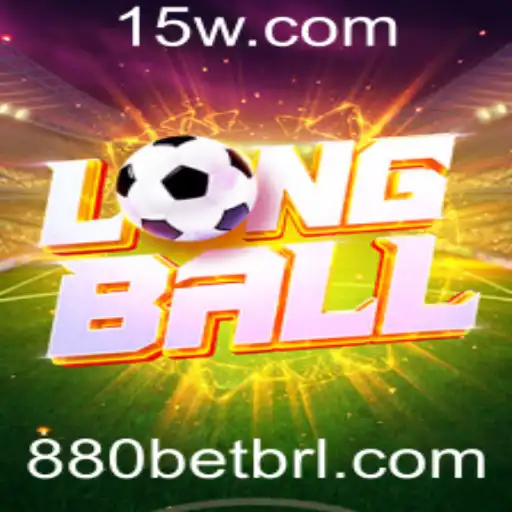 Descubra o Universo Empolgante de LongBall no 880bet