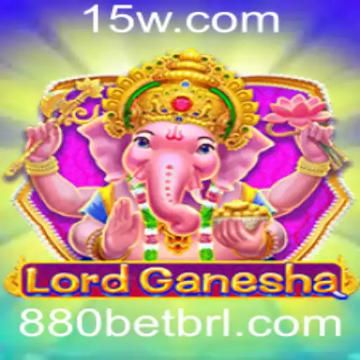 Explorando o Fascinante Jogo 'LordGanesha' na Plataforma 880bet