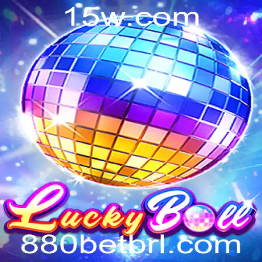 Explorando o Fascinante Mundo do LuckyBall no 880bet