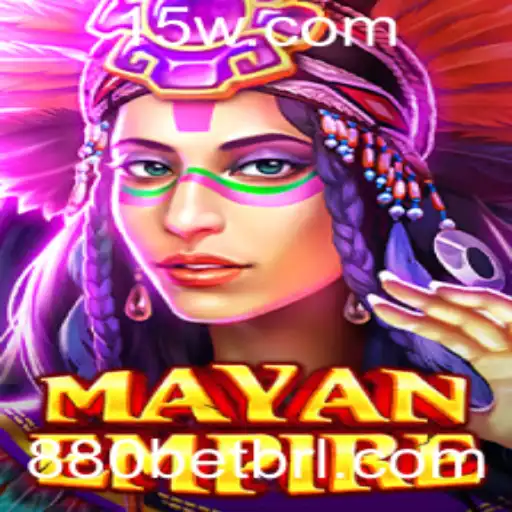 Descubra o Mundo de Aventuras em MayanEmpire