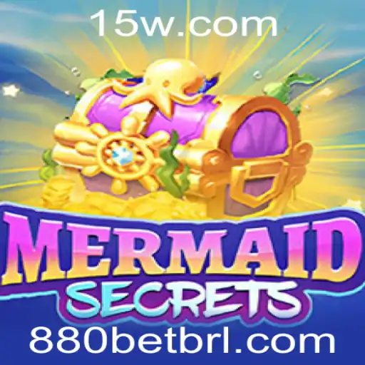 Explorando o Fascinante Mundo do Jogo MermaidSecrets e a Parceria com 880bet