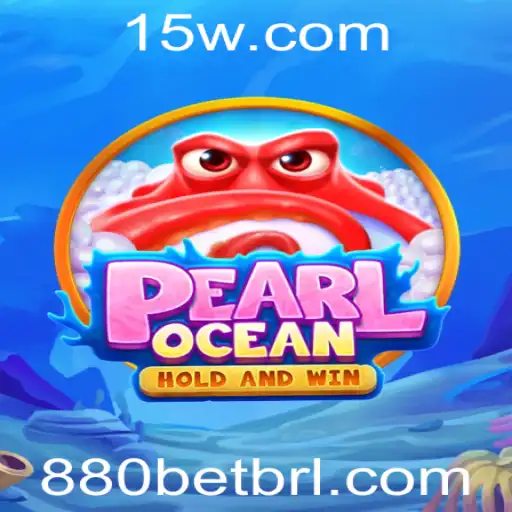 Explorando o Fascinante Mundo de PearlOcean: A Nova Sensação no 880bet