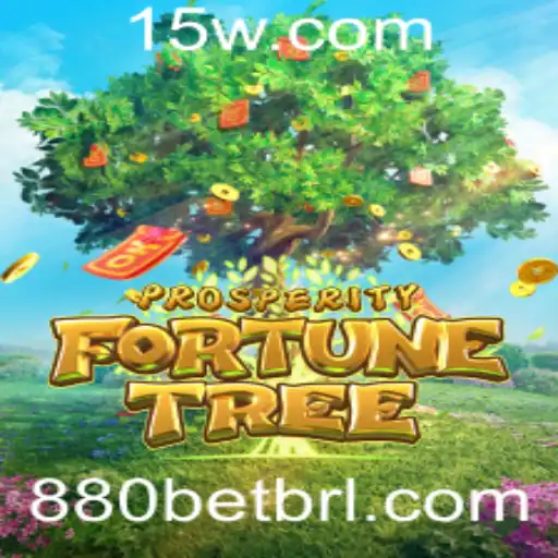 Descubra a Magia do Jogo de Slot ProsperityFortuneTree na Plataforma 880bet
