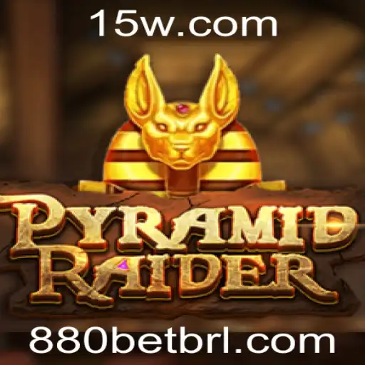 Explorando PyramidRaider: Um Jogo de Aventura Inovador