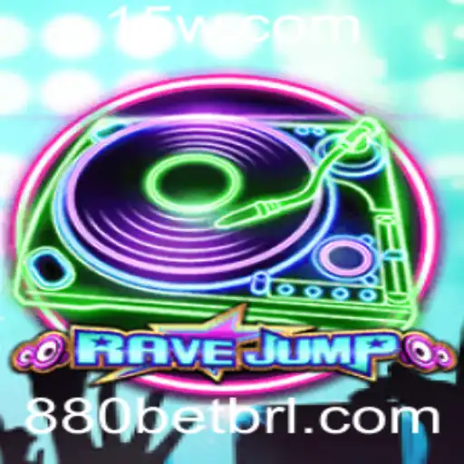 RaveJump: O Empolgante Mundo do Jogo que Combina Aventura e Estratégia