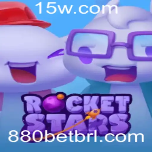 RocketStars: Explorando o Universo dos Jogos com a 880bet