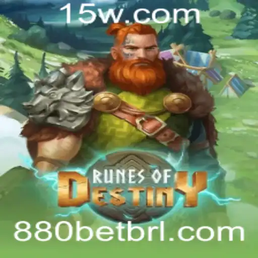 Descubra o Mundo Fascinante de RunesOfDestiny: Aventura, Estratégia e Emoção