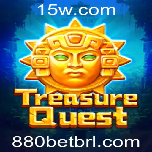 TreasureQuest: Aventuras e Desafios no Mundo dos Jogos Online